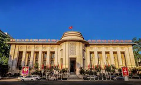 NHNN triển khai Kế hoạch hành động về trao đổi thông tin theo yêu cầu vì mục đích thuế