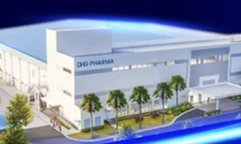 Tin tức sáng 15-7: Dược Hậu Giang bị phạt và truy thu thuế hơn chục tỉ đồng