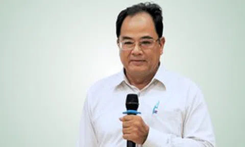 3 khoảng đứt gãy ngăn sáng chế từ phòng thí nghiệm ra thị trường