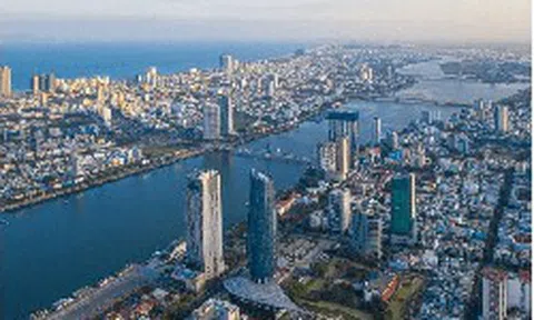 Thị trường bất động sản Đà Nẵng: Căn hộ tăng nhiệt, đất nền ì ạch, nghỉ dưỡng vẫn "ngủ đông"