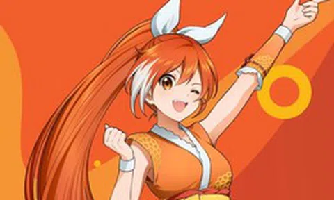Crunchyroll gây tranh cãi vì chỉ cho người dùng trả phí mua hàng