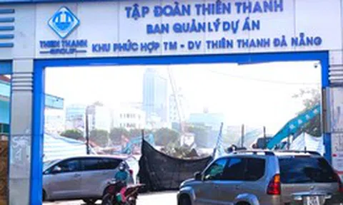 Đất vàng sân vận động Chi Lăng giảm giá còn 9.320 tỉ đồng, liệu có tìm được chủ mới?