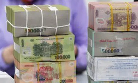 Lãi suất ngân hàng 15/7 tại Agribank, Vietcombank, BIDV, VietinBank, MB, Sacombank, HDBank,...