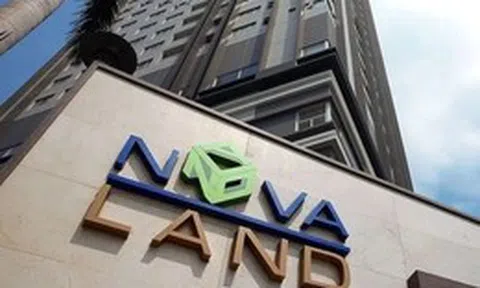 Novaland bất ngờ tăng trần, PNJ xuống đáy gần 5 năm