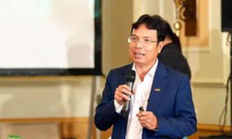 Doanh nghiệp nào có cơ hội tiếp cận ưu đãi lãi suất đến 2% từ ACB?