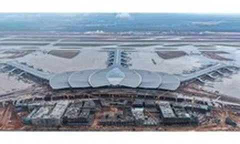 14 tỉ USD đầu tư cho metro theo ba hành lang kết nối TP.HCM với sân bay Long Thành