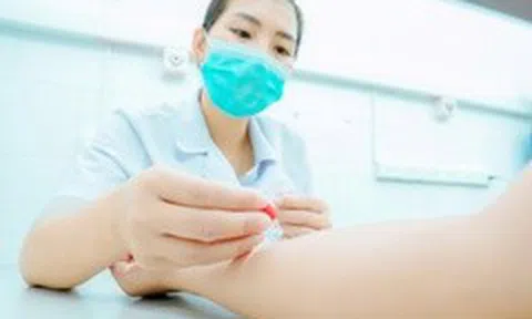 Viêm mũi dị ứng và hen phế quản có phải là bệnh thời tiết?