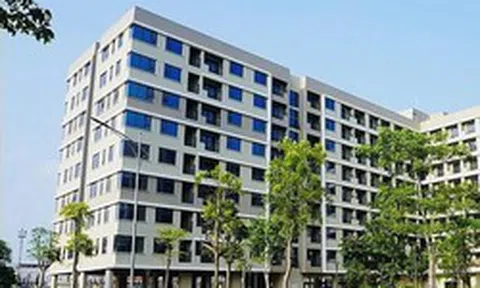 Nhà ở cho thuê: Chuyển từ tư duy sở hữu sang bảo đảm quyền được ở