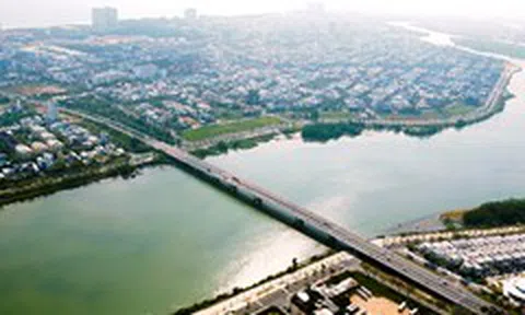 Dự án nhà ở xã hội hơn 1.225 tỉ đồng vừa được Đà Nẵng giao chủ đầu tư thực hiện
