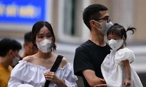 Sinh 2 con gái, sinh đủ 2 con: Vì sao nơi được thưởng, nơi không?