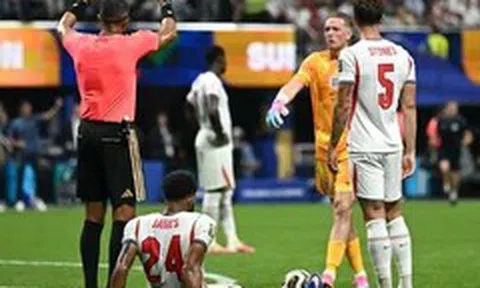 Trận tranh hạng 3 World Cup 2026 còn ế 7.000 vé