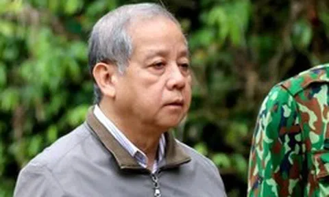 Ông Phan Ngọc Thọ: Quy định lễ tang không quá 72 giờ, cán bộ phải tiên phong thì dân mới làm theo