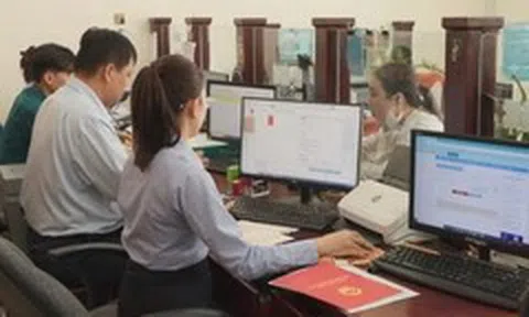 Chuyện những người trẻ của thành phố