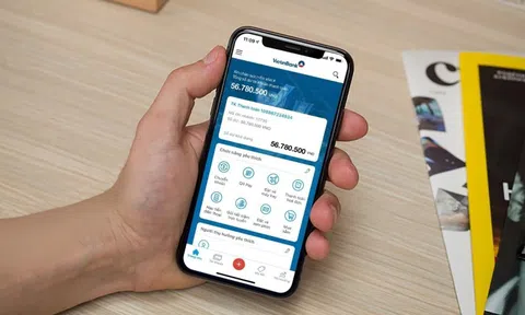 NHNN yêu cầu áp dụng thời gian chờ cho giao dịch chuyển khoản