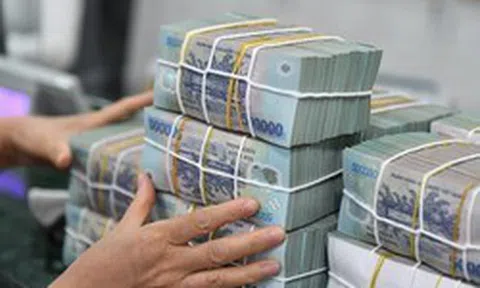 Lãi suất ngân hàng 18/7 tại MB, Sacombank, HDBank, Agribank, Vietcombank, BIDV, VietinBank,...