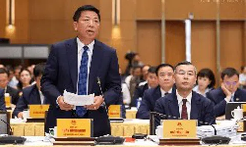 Bộ trưởng Bộ Xây dựng đề nghị gỡ vướng cho 22.300 căn hộ loại hình cho thuê 50 năm còn tồn đọng trên cả nước
