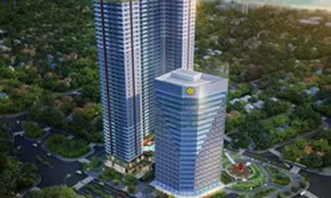Hưng Thịnh Quy Nhơn tất toán xong lô trái phiếu 1.600 tỷ đồng