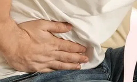 Ruột thừa có thật sự ‘thừa’?