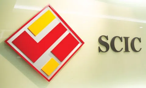 Đề xuất đưa SCIC thành 'siêu' quỹ đầu tư Nhà nước