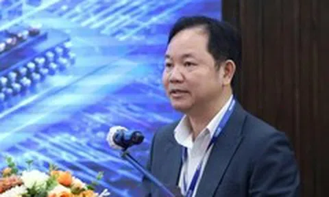 TP.HCM muốn đào tạo 9.000 nhân lực bán dẫn, nghiên cứu miễn thuế 5 năm cho chuyên gia