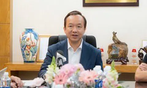 CEO PNJ xin lỗi khách hàng, công bố phương án đổi sản phẩm hoặc nhận tiền khi bán lại kim cương