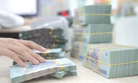 Lãi suất ngân hàng 21/7 tại MB, Sacombank, HDBank, Vietcombank, BIDV, VietinBank,  Agribank,...