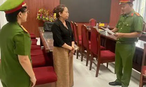 'Sập bẫy' mua đất giá rẻ, 3 người ở Đà Nẵng bị chiếm đoạt 7,7 tỷ đồng