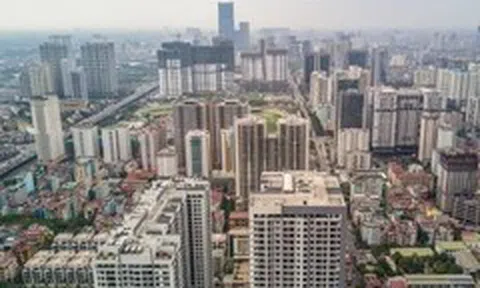 Luật Đất đai sửa đổi: Đề xuất bỏ quy định về giá đất cụ thể