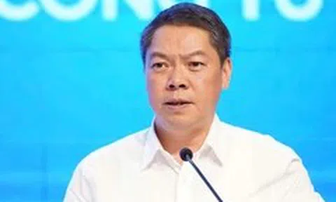 Lạng Sơn lập kênh tiếp nhận ý kiến phản biện của doanh nghiệp, thúc đẩy loạt dự án cao tốc