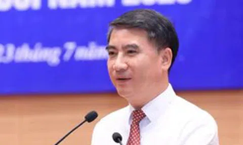Doanh nghiệp 'mắc kẹt' thuế, lãnh đạo Hà Nội yêu cầu sở ngành trả lời