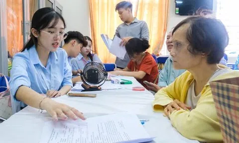 Tin tức sáng 24-7: Đề xuất bỏ giới hạn ủy quyền nhận lương hưu tối đa 12 tháng; 50 khu đất TP.HCM sắp đấu giá