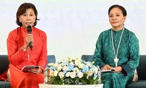 Số hóa dữ liệu văn hóa không chỉ là lưu trữ
