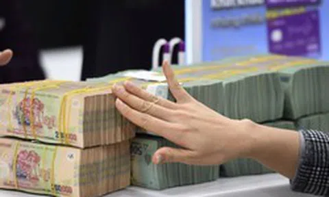 Có tránh được một 'cuộc đua lãi suất'?
