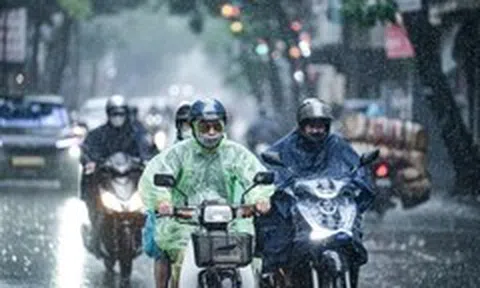 Thành phố có trí nhớ và tôi là một chi tiết nhỏ