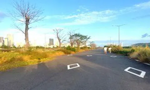 Khánh Hòa yêu cầu nộp hơn 11.994 tỉ đồng tiền đất sân bay Nha Trang, Phúc Sơn thực hiện thế nào?