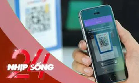 Ngân hàng Nhà nước lên tiếng việc chuyển trên 400 triệu phải chờ 24 giờ
