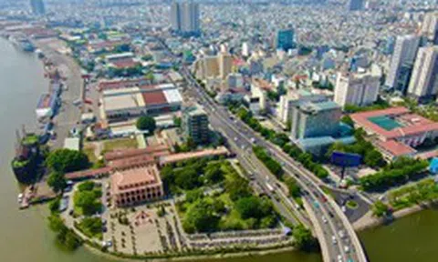 Nhà nước sẽ điều tiết, kiểm soát và quyết định giá đất như thế nào?