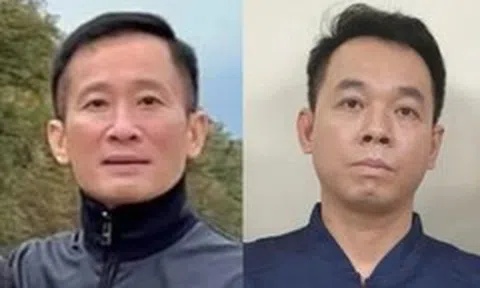 Khởi tố cựu chủ tịch và giám đốc Công ty Việt Mỹ vụ buôn lậu, nâng giá thiết bị y tế, thuốc tân dược