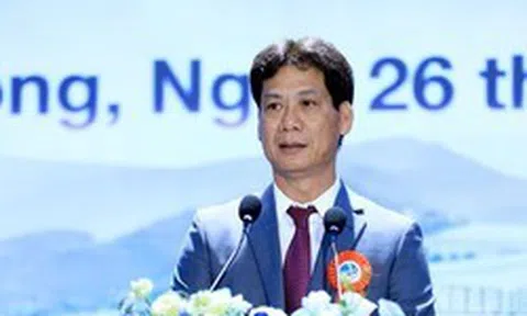 Sáng 26/7 đánh dấu bước ngoặt lịch sử ngành luyện kim Việt Nam: Đại gia bí ẩn chi 18.000 tỷ đồng, chấm dứt thời kỳ "chảy máu" bô-xít