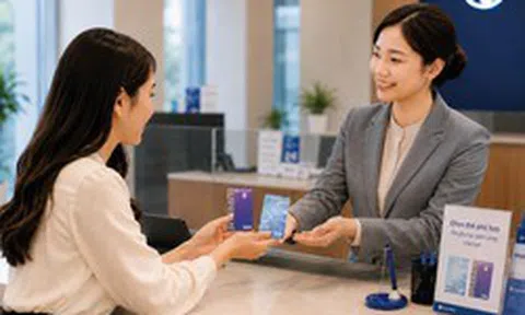 Xu hướng “chia nhỏ” thẻ tín dụng: Vì sao nên kết hợp Shinhan Mylife Platinum và Shinhan Supreme?