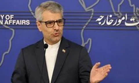 Tin tức thế giới 28-7: Iran nói 'không xin đàm phán' với Mỹ; Mỹ chi tiền nhỏ giọt cho Ukraine