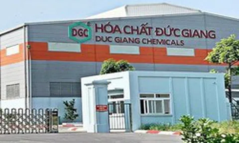 Số phận long đong của nhà máy ethanol 50.000 tấn/năm: Đức Giang chi gần 380 tỷ đồng hồi sinh rồi phải vội tìm chủ mới