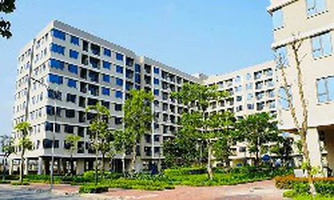 HoREA kiến nghị loạt thay đổi lớn trong Luật Nhà ở, nhiều nhóm đối tượng sẽ được hưởng lợi