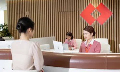 Bứt phá lợi nhuận quý 2, Techcombank dùng AI làm đòn bẩy cho chu kỳ chiến lược mới