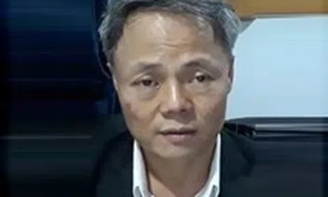 Truy tố ông Đoàn Bảo Châu về cáo buộc tuyên truyền chống Nhà nước
