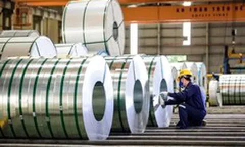 Mỹ áp mức thuế mới 12,5%: Nhiều doanh nghiệp nói tác động không lớn