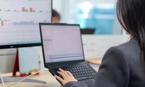 Chứng khoán 28-7: VN-Index có thể thủng mốc 1.600 điểm?