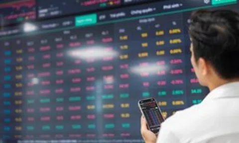 Mỹ áp thuế 12,5% với hàng Việt: VN-Index sẽ chịu tác động đến đâu?
