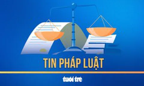 Phường Phú An xác minh vụ người đàn ông nghi tự tử vì mua đất lệch ranh