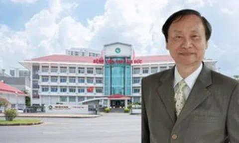 Bệnh viện tim của bác sĩ 80 tuổi báo lãi quý 2 giảm hơn 25%, tiền gửi và tiền mặt chiếm 42% tổng tài sản